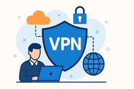 vpniran.org