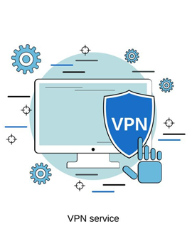 vpniran.org