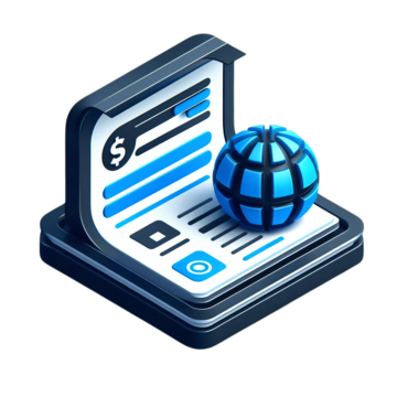 vpniran.org