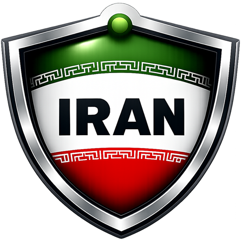 خرید آی پی ایران