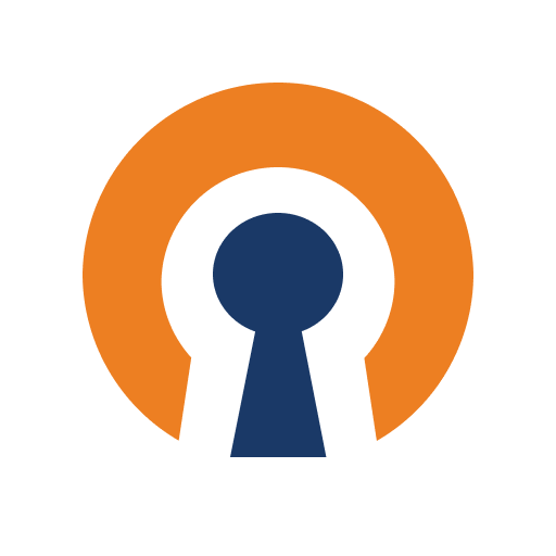 vpniran.org